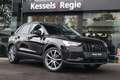Audi Q3 35 TFSI Pro Line Pano 360 Keyless El.Stoelen Ambie Zwart - thumbnail 1