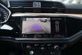 Audi Q3 35 TFSI Pro Line Pano 360 Keyless El.Stoelen Ambie Zwart - thumbnail 20