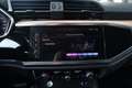 Audi Q3 35 TFSI Pro Line Pano 360 Keyless El.Stoelen Ambie Zwart - thumbnail 21