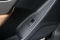 Audi Q3 35 TFSI Pro Line Pano 360 Keyless El.Stoelen Ambie Zwart - thumbnail 28