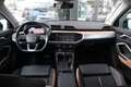 Audi Q3 35 TFSI Pro Line Pano 360 Keyless El.Stoelen Ambie Zwart - thumbnail 7