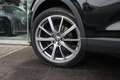 Audi Q3 35 TFSI Pro Line Pano 360 Keyless El.Stoelen Ambie Zwart - thumbnail 13