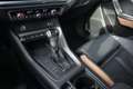Audi Q3 35 TFSI Pro Line Pano 360 Keyless El.Stoelen Ambie Zwart - thumbnail 27