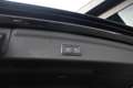 Audi Q3 35 TFSI Pro Line Pano 360 Keyless El.Stoelen Ambie Zwart - thumbnail 32