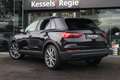 Audi Q3 35 TFSI Pro Line Pano 360 Keyless El.Stoelen Ambie Zwart - thumbnail 3