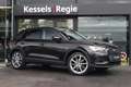 Audi Q3 35 TFSI Pro Line Pano 360 Keyless El.Stoelen Ambie Zwart - thumbnail 2