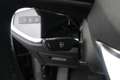 Audi Q3 35 TFSI Pro Line Pano 360 Keyless El.Stoelen Ambie Zwart - thumbnail 18