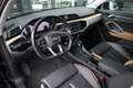 Audi Q3 35 TFSI Pro Line Pano 360 Keyless El.Stoelen Ambie Zwart - thumbnail 6