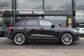 Audi Q3 35 TFSI Pro Line Pano 360 Keyless El.Stoelen Ambie Zwart - thumbnail 5