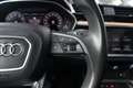 Audi Q3 35 TFSI Pro Line Pano 360 Keyless El.Stoelen Ambie Zwart - thumbnail 17