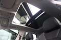 Audi Q3 35 TFSI Pro Line Pano 360 Keyless El.Stoelen Ambie Zwart - thumbnail 10