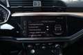Audi Q3 35 TFSI Pro Line Pano 360 Keyless El.Stoelen Ambie Zwart - thumbnail 23