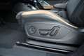 Audi Q3 35 TFSI Pro Line Pano 360 Keyless El.Stoelen Ambie Zwart - thumbnail 9
