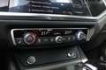 Audi Q3 35 TFSI Pro Line Pano 360 Keyless El.Stoelen Ambie Zwart - thumbnail 25