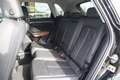 Audi Q3 35 TFSI Pro Line Pano 360 Keyless El.Stoelen Ambie Zwart - thumbnail 30
