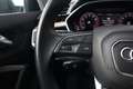 Audi Q3 35 TFSI Pro Line Pano 360 Keyless El.Stoelen Ambie Zwart - thumbnail 16