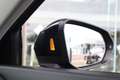 Audi Q3 35 TFSI Pro Line Pano 360 Keyless El.Stoelen Ambie Zwart - thumbnail 24
