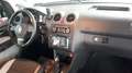 Volkswagen Caddy Cross 4Motion STH SHZ NAVI XENON Noir - thumbnail 13