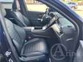 Mercedes-Benz GLC 300 300e 4MATIC AMG Line Panoramadak,  Rijassistentiep Blau - thumbnail 17