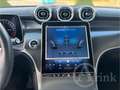 Mercedes-Benz GLC 300 300e 4MATIC AMG Line Panoramadak,  Rijassistentiep Blau - thumbnail 29