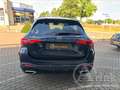 Mercedes-Benz GLC 300 300e 4MATIC AMG Line Panoramadak,  Rijassistentiep Blau - thumbnail 8