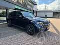 Mercedes-Benz GLC 300 300e 4MATIC AMG Line Panoramadak,  Rijassistentiep Blau - thumbnail 7