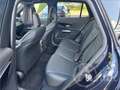 Mercedes-Benz GLC 300 300e 4MATIC AMG Line Panoramadak,  Rijassistentiep Blau - thumbnail 13