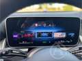 Mercedes-Benz GLC 300 300e 4MATIC AMG Line Panoramadak,  Rijassistentiep Blau - thumbnail 31