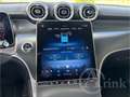 Mercedes-Benz GLC 300 300e 4MATIC AMG Line Panoramadak,  Rijassistentiep Blau - thumbnail 36
