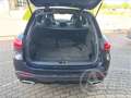 Mercedes-Benz GLC 300 300e 4MATIC AMG Line Panoramadak,  Rijassistentiep Blau - thumbnail 15