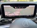 Mercedes-Benz GLC 300 300e 4MATIC AMG Line Panoramadak,  Rijassistentiep Blau - thumbnail 22
