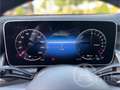 Mercedes-Benz GLC 300 300e 4MATIC AMG Line Panoramadak,  Rijassistentiep Blau - thumbnail 21