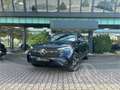 Mercedes-Benz GLC 300 300e 4MATIC AMG Line Panoramadak,  Rijassistentiep Blau - thumbnail 1