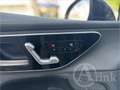 Mercedes-Benz GLC 300 300e 4MATIC AMG Line Panoramadak,  Rijassistentiep Blau - thumbnail 18