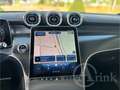 Mercedes-Benz GLC 300 300e 4MATIC AMG Line Panoramadak,  Rijassistentiep Blau - thumbnail 32