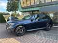 Mercedes-Benz GLC 300 300e 4MATIC AMG Line Panoramadak,  Rijassistentiep Blau - thumbnail 4