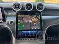 Mercedes-Benz GLC 300 300e 4MATIC AMG Line Panoramadak,  Rijassistentiep Blau - thumbnail 28