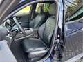 Mercedes-Benz GLC 300 300e 4MATIC AMG Line Panoramadak,  Rijassistentiep Blau - thumbnail 12