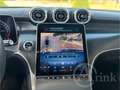Mercedes-Benz GLC 300 300e 4MATIC AMG Line Panoramadak,  Rijassistentiep Blau - thumbnail 26