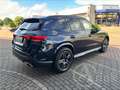 Mercedes-Benz GLC 300 300e 4MATIC AMG Line Panoramadak,  Rijassistentiep Blau - thumbnail 6