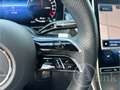 Mercedes-Benz GLC 300 300e 4MATIC AMG Line Panoramadak,  Rijassistentiep Blau - thumbnail 24