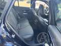 Mercedes-Benz GLC 300 300e 4MATIC AMG Line Panoramadak,  Rijassistentiep Blau - thumbnail 14