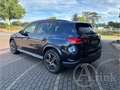 Mercedes-Benz GLC 300 300e 4MATIC AMG Line Panoramadak,  Rijassistentiep Blau - thumbnail 5