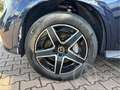 Mercedes-Benz GLC 300 300e 4MATIC AMG Line Panoramadak,  Rijassistentiep Blau - thumbnail 9