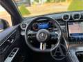 Mercedes-Benz GLC 300 300e 4MATIC AMG Line Panoramadak,  Rijassistentiep Blau - thumbnail 11