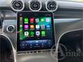 Mercedes-Benz GLC 300 300e 4MATIC AMG Line Panoramadak,  Rijassistentiep Blau - thumbnail 27