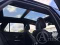 Mercedes-Benz GLC 300 300e 4MATIC AMG Line Panoramadak,  Rijassistentiep Blau - thumbnail 16
