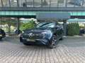 Mercedes-Benz GLC 300 300e 4MATIC AMG Line Panoramadak,  Rijassistentiep Blau - thumbnail 3
