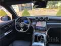 Mercedes-Benz GLC 300 300e 4MATIC AMG Line Panoramadak,  Rijassistentiep Blau - thumbnail 19