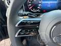 Mercedes-Benz GLC 300 300e 4MATIC AMG Line Panoramadak,  Rijassistentiep Blau - thumbnail 23